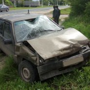 service3_(3)-800x600.jpg