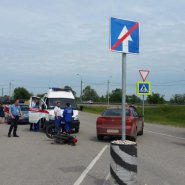 service2341-800x600.jpg