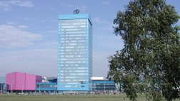 Мастер АвтоВАЗа может стать депутатом ГД РФ