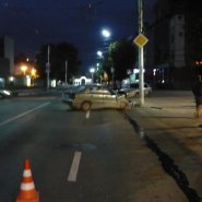 serviceCAE1FXWK-800x600.jpg