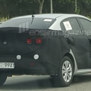 2017-Kia-Rio-sedan-spy-shot-980x540.jpg
