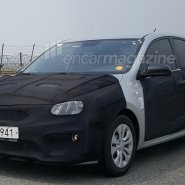2017-Kia-Rio-sedan-test-mule-980x540.jpg