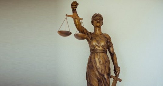 Решения Верховного суда РФ администрации Рязани не указ