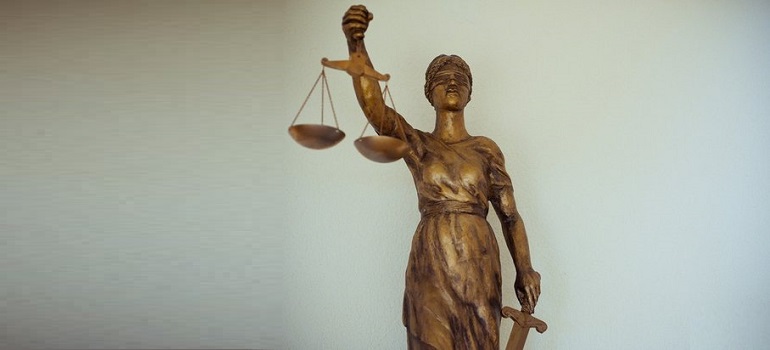 Решения Верховного суда РФ администрации Рязани не указ