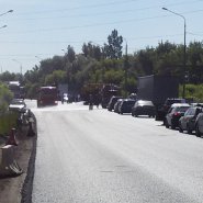 20160630_085130.jpg