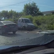 дтп.jpg