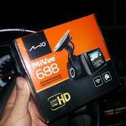 20160615_191246.jpg