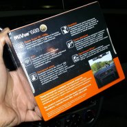 20160615_191313.jpg