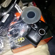 20160615_191552.jpg