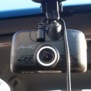 20160630_190016.jpg