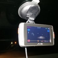 20160630_234447.jpg