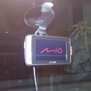 20160630_235051.jpg