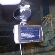 20160630_235030.jpg