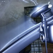 20160630_235102.jpg