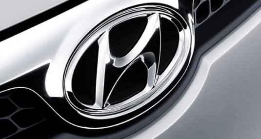 Hyundai повысила цены
