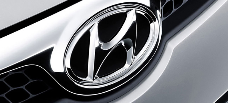 Hyundai повысила цены
