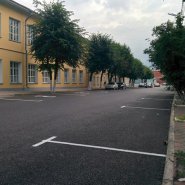 jlH74_LIgk8.jpg
