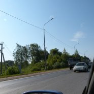 P1550850.JPG