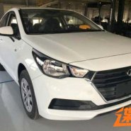 hyundai-verna-spied-undisguised-01-15-1468569523.jpg