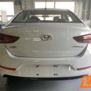 15-1468569573-hyundai-verna-spied-undisguised-02.jpg