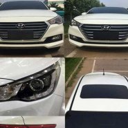 15-1468569567-hyundai-verna-spied-undisguised-03.jpg