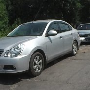 S2290001-800x600.jpg