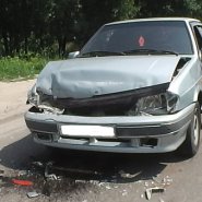 S2290002-800x600.jpg