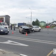 20160719_185836.jpg