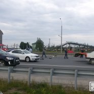 20160719_185906.jpg
