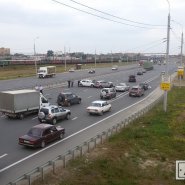 20160719_185715.jpg