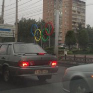 att_2660-770x400-crop.jpg