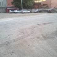 DSC_0525.jpg