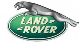 Отзываются  3961 транспортных средств Land Rover Discovery, Range Rover, Range Rover Sport, Jaguar XF и Jaguar XJ