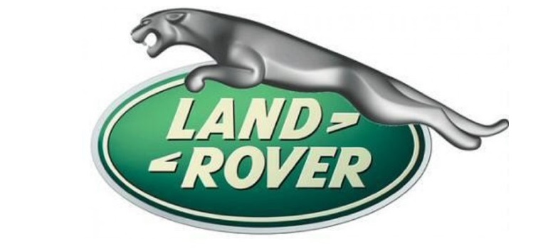 Отзываются  3961 транспортных средств Land Rover Discovery, Range Rover, Range Rover Sport, Jaguar XF и Jaguar XJ