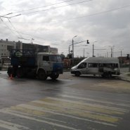 kamaz_i_marsh_1-800x600.jpg