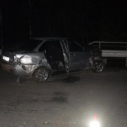foto_priora-800x600.jpg
