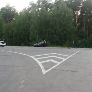 svodka-3.jpg