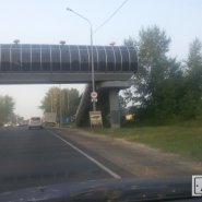 20160725_184010.jpg