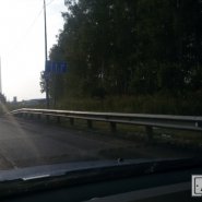 20160725_181851.jpg