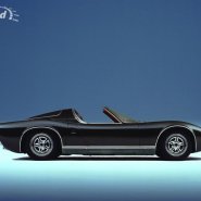 lamborghini-miura-1_800x0w.jpg