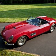 1960-ferrari-250-gt-lwb-c-1_800x0w.jpg