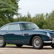 1963-aston-martin-db5w.jpg
