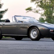 1971-maserati-ghibli-spyd-14_800x0w.jpg