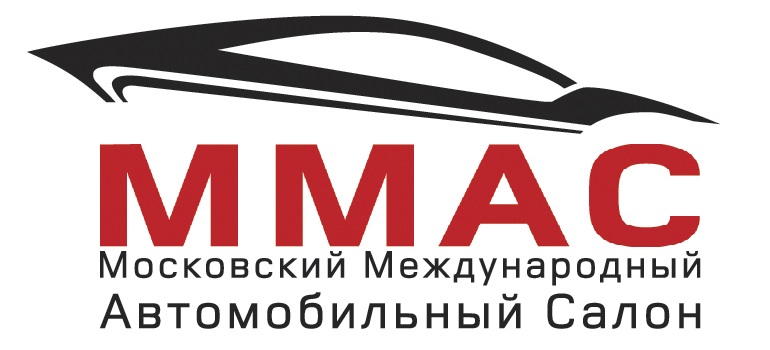 Автопроизводители массово отказываются от участия в ММАС-2016
