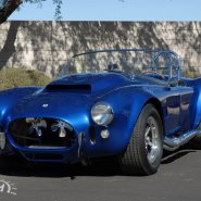 1967-shelby-cobra-427-sup_800x0w.jpg