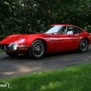 1967-toyota-2000-gt-11_800x0w.jpg