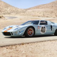 ford-gt40-gulf-mirag_800x0w.jpg