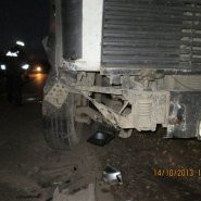 aThU3OZJGr-800x600.jpg