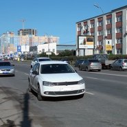 2_(13)-800x600.jpg