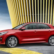 kia-rio-new-036_0.jpg
